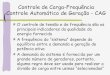 Controle de Carga-Frequأھncia Controle Automأ،tico de ... dotta/it003/Aula7.pdf Controle de Carga-Frequأھncia