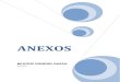 ANEXOS - unizar.eszaguan.unizar.es/record/8308/files/TAZ-TFM-2012-377_ANE.pdf · ANEXOS - unizar.es ... anexos