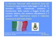 La Giornata Nazionale della Bandiera( Festa del Tricolore) èstata … della... · 2011. 3. 16. · bicentenario della nascita a Reggio Emilia del tricolore italiano, che avvenne