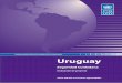 Programa de las Naciones Unidas para el Desarrollo Uruguay Governance/De… · PNUD Programa de las Naciones Unidas para el Desarrollo UNIFEM Fondo de Desarrollo de las Naciones Unidas