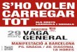 octaveta vaga29M ccoo ugt maniBCN€¦ · Barcelona 2012. Title: octaveta_vaga29M_ccoo_ugt_maniBCN.indd Created Date: 3/13/2012 5:09:00 PM 