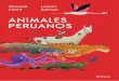 a un sistema informático, ni su transmisión en cualquier ... · En este libro encontrarás información acerca de 68 animales muy diferentes: un búho pequeñito, un delfín rosado,