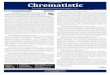 Weekly Digital Magazine Chrematistic - АФОWeekly Digital Magazine Chrematistic Хрематистика (от др.-греч. χρηματιστική - обогащение) -