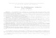 Révision des Phyllobaeninae malgaches (Col. Cleridae)bionames.org/bionames-archive/issn/0300-9386/260/393.pdf · 372, 1 394 JEAN J. MENIER sousfamille, les Dieropsinae, qu'il crée