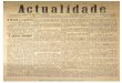 O 8 ras a guerra VGPPP Gｬ ｾ｡ｲ｡ｾ＠ ｡･ｲｯ､ｲ ｯ …hemeroteca.ciasc.sc.gov.br/jornais/aactualidadejoin/ACTU1918073.pdf · A artilharia inimiga manteve actividade
