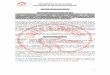 INFORME FINAL EVALUATIVO INVITACIÓN PUBLICA N° 003 DE … VRU (1).pdf · Certificado de Existencia y Representación Legal / Certificado de Inscripción de documentos Persona Natural