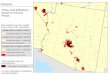 Arizona - Rural Definitions: State-Level Maps Arizona. Coconino Pima Mohave Clark Apach e Navajo Gi