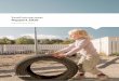 Samfunnsansvar Rapport 2016 - Norlandia · NyAnalyse satt opp et samfunnsregnskap for konsernets totale virksomheten i Norge. NyAnalyse har utviklet en såkalt ringvirkningsmodell