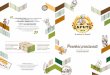 2019-02-04 Caputo Folder Prodotti Speciali Croato PER ...€¦ · in astuccio di cartone da 10/12 confezioni cad., con tecnologia wrap-around e in materiale 100% riciclabile ed ecofriendly