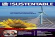 SUSTENTABLEfuturosustentable.com.ar/edicionesgraficas/40.pdf · Futuro Sustentable - 1 Año 7 - Número 40 - Septiembre / Octubre 2011 - $25.- ISSN Nº 1850-1311 MINERÍA El monitoreo