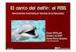 Herramientas multimedia en Ciencias de la Naturaleza5lineas.com/files/curso/cfie-leon-biologia/curso-biologia-s2-rss.pdf · Conceptos relacionados Canal (feed): archivo RSS con los