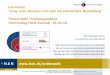 Lectoraat ‘Zorg voor Mensen met een Verstandelijke …...Sociale netwerken van ambulante chronische psychiatrische patiënten. Maastricht: Uniprint. ISBN 90 9007339 6 Gennep, A.T.G