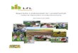 Bayerische Landesanstalt fأ¼r Landwirtschaft In der Landwirtschaft und besonders im Pflanzenbau ist