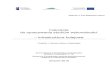 Instrukcja do opracowania studium wykonalności ...rpo.podkarpackie.pl/images/dok/OS_II_VI/2016/nab_5_3/RK_5_Instruk… · 1303/2013 w odniesieniu do (…) metodyki przeprowadzania