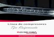 Catalogo-Compresores-Reciprocantes · Title: Catalogo-Compresores-Reciprocantes Created Date: 4/1/2020 12:45:31 PM
