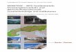 MONITRAF – WP5 Fundamentals: Strassengüterverkehr und ......• Wasserverkehr: Im Güterverkehr zeigt eine Untersuchung, dass der Containerverkehr von und zu den Hochseehäfen am