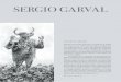 Sin fecha de caducidad - UDUAL Carval - Plastica71.pdf · pintaron un Cristo pantocrátor en la catedral de Cefalú, Sicilia, que recuerda los retratos de Van Gogh pintados siete