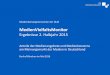 MedienVielfaltsMonitor 2. Halbjahr 2014 - BLM Website · 2016. 10. 25. · MedienVielfaltsMonitor II/2015 - 01.04.2016 1 ARD 22,0% 2 Bertelsmann 12,3% 3 ProSiebenSat.1 8,3% 4 Springer