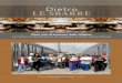 Dietro LE SBARRE - Slaves no More · 2017. 10. 4. · minile del Centro di identificazione ed espulsione (Cie) di Ponte Galeria, Roma, per portare assistenza e conforto alle donne