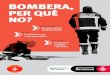 BOMBERA, PER QUÈ NO?...company/barcelona-activa barcelonactiva.cat BCN_Bombers bombers_bcn Segueix-nos: øoMB.Rs BARCELONA BOMBERS BOMBERS Title Bombera-flyer-2017-v6 Created Date