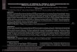 I | Adriana EtgesII|Fabrício Bitu SousaIII | Ney Soares De ... · 77 ISSN 1679-5458 (versão impressa) ISSN 1808-5210 (versão online) Rev. Cir. Traumatol. Buco-Maxilo-Fac., Camaragibe