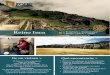 Reino Inca > Perú Inca + Extensiones > Desde 1.580 € + v · Cuzco – Valle Sagrado; Chincheros – Moray – Maras – Ollantaytambo – Tren Aguas Calientes D A C Hotel 9 DAguas