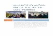 New Municipio Móvil en LA LUCHA DE LOS POBRESgobiernoabierto.quito.gob.ec/Archivos/relatoriamovil... · 2018. 10. 15. · La Asamblea ciudadana para la socialización de la iniciativa