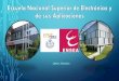 CERGY, FRANCIA - UPM · 2019. 11. 4. · • Clases en francés • La ENSEA propone clases de lengua francesa para los estudiantes extranjeros y la mayoría de los profesores pueden