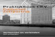 Praktijkboek CKV Cultureel Zelfportretedumap.nl/alle-pb-boekjes--11-sept.pdf · Zelfportret . Praktijkboek CKV onderzoek Actief onderzoekend Nieuwsgierig naar kunst Praktijkboek CKV