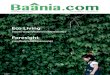 Eco Living - cdn.baania.com2 กรรมการผู้จัดการ อัญชนา วัลลิภากร กรรมการบริหาร วีรวัฒน์