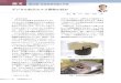 デジタル航空カメラ開発の試みarchive.sokugikyo.or.jp/pdf/apa93_2007_01/APA9306.pdf28 93号 1．研究の目的 デジタル航空画像を直接取得するために、