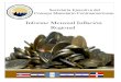 FEBRERO 2013 - Consejo Monetario Centroamericano · 2019. 2. 22. · Secretaría Ejecutiva Consejo Monetario Centroameriano FEBRERO 2013 Fuente: Reporte Ejecutivo Mensual, SECMCA
