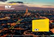Bienvenue à Paris!gfa.hof.uni-frankfurt.de/gfa/newsletter/Screen_MYC.pdf · Bienvenue à Paris! Master Your Career: Erleben Sie einen der weltweit beliebtesten Arbeitgeber live