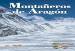 Montañeros de Aragónmontanerosdearagon.org/data/descargas/Anuarios/2018.pdf · el camino con el Lhotse, me aportaba una ayuda psicológica inestimable. Tras realizar el bello treking