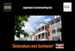 ‘Zakendoen met Suriname’...• Kennismaking sprekers • 1e spreker • Kennisquiz • 2e spreker • 3e spreker • Netwerklunch . Het Het doel van dit event • Groeien met uw