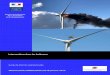 Interventions dans les éoliennes - ENSOSPpnrs.ensosp.fr/content/download/40516/668879/file/GDO_Interventio… · Une éolienne de 2 MW produit en moyenne 4200 MWh par an, soit environ