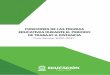 FUNCIONES DE LAS FIGURAS EDUCATIVAS DURANTE EL … · 2020. 8. 21. · talleres virtuales para el aprendizaje en el manejo de plataformas digitales, el diseño instruccional para