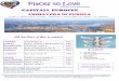Tour operator Italy/Europe CAPITALI EUROPEE · 2016. 11. 29. · Voli Low-Cost e di linea su richiesta. LONDRA . Travellodge 3* 277 PARIGI. Qualys Carlton’s Montmartre 4* 195 EDIMBURGO