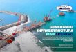 GENERANDO INFRAESTRUCTURA MAR ADENTROimi.com.pa/wp-content/uploads/2016/10/IMI-BusinessReview-AL-Mar20… · MAR ADENTRO. Intercoastal Marine, Inc. brinda el perfecto soporte que