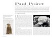 Paul Poiret - collectaaa.becollectaaa.be/wp-content/uploads/2017/12/Paul-Poiret.pdfPaul Poiret De Franse couturier Paul Poiret was de eerste die voor een revolutie in de mode zorgde
