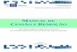 MANUAL DE CESSÃO E REMOÇÃO - Mato Grosso€¦ · 4 1. APRESENTAÇÃO Este manual trata de instruções pertinentes a cessão e remoção de servidores públicos efetivos regidos