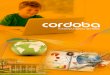 Fakta om Cordoba International School · Fakta om Cordoba International School Cordoba International School (CIS) bedriver utbildning från förskoleklass till åk 5, from HT-2015