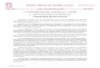 Boletín Oficial de Castilla y León9634c71d-3a72-4013-94fc-87ea9b0e3… · Boletín Oficial de Castilla y León Núm. 239 Lunes, 14 de diciembre de 2015. Pág ... La Ley Orgánica