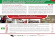 6 MX Eje 1 Red de vigilancia comunitaria Muuch Kanaan K’aaxselvamaya.info/wp-content/uploads/2019/10/6_EJE11.pdf · acciones de inspección y vigilancia; de esta manera, en 2014