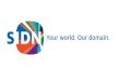 DNS Big Data€¦ · DNS Big Data Maarten Wullink| SIDN TechTalk Arnhem, 18 september2019. Wat is het Domain Name System (DNS) Protocol voor koppelen en opvragen van informatie gerelateerd