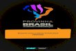 Manual de acesso ao Sistema Provinha Brasil PROFESSORdownload.inep.gov.br/educacao_basica/provinha_brasil/...Para iniciar o lançamento dos resultados da sua turma de 2º ano, siga