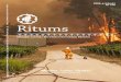 Nr 778 2020. g. februārī.slb.org.au/SLB_new/Ritums/Ritums_2020_02.pdf · LTV programmu Aizliegtais paņēmiens par klimata maiņu jautājumu un īpaši par to kas noticis Austrālijā