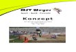 MSV Weyer - Supercross2012/03/03  · MOTORSPORTVEREIN WEYER Sport – Spaß – Freunde MSV Weyer, 3335 Weyer, Neudorf 40 Tel.: 07355 / 84 150 Fax: 07355 / 73822 e-mail: info@msv