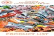 Siang Heng Fish Merchant Pte Ltd Contact: 97332655 / 64523333 · Siang Heng . Fish Merchant Pte Ltd . Contact: 97332655 / 64523333. FISH Angkoli Fish Whole 900gm/3kg. ... PowerPoint