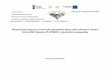 Dokumentacja ekspertyzy na potrzeby sporządzania planu zadań …krakow.rdos.gov.pl/files/artykuly/112174/Szablon... · 2019. 8. 28. · 1 Znak sprawy: OP-II.082.3.27.2017.JSl/MBi